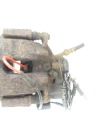 ÉTRIER DE FREIN DROIT COLLIER ARRIÈRE BMW F06 F10 F11 F13 44/24 345 PLAQUETTES 9404Bphoto 7