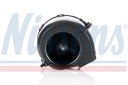 NISSENS 87768 VENTILATEUR AUDI 80 (78-), 90 (78-), 80photo 9