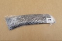 SUZUKI SX4 S-CROSS MOULURE DÉCORATIVE MONTANTS PORTES DROITE 8397061M0 RHphoto 9