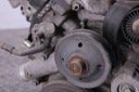 ДВИГУН DODGE RAM 1500 PICK-UP (DJ, DS) 53022755MB 5.7L GASOLINE 2012  (18290442089) фото min 12