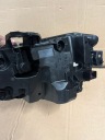 VOLVO XC60 II LIFT PHARE AVANT AVANT DROITE COMPLET MID LED 32342517 EUROPEphoto 9