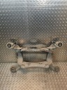 ПОДРАМНИК ЗАДНИЕ MERCEDES-BENZ S (W221) 2213507601 21245813 2008  фото 7