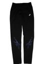 ЛЕГИНСЫ ASICS EXTRA R L