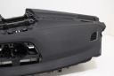 BMW X2 F39 X1 F48 LCI PLANK DISTRIBUTION CONSOLE DOVE NOTHING UK ENGLISHMAN  photo 14