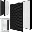 ФИЛЬТР FY1410 FY1413 ДЛЯ ОЧИСТИТЕЛЯ PHILIPS AC2729