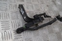 FORD FUSION MONDEO MK5 CAPTEUR NIVELLEMENT AVANTphoto 7