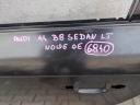 AUDI A4 B8 СЕДАН LIMOUSINE ДВЕРІ ЛІВЕ ЗАД ЗАДНІ НОВЕ OE 6840  (18014092821) фото min 10
