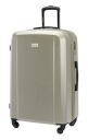 БОЛЬШОЙ ЧЕМОДАН PUCCINI ABS022A 6C MANCHESTER