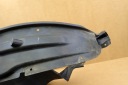 SUZUKI IGNIS 7232262R0 ПОДКРЫЛОК ЛЕВОЕ ПЕРЕД ПЕРЕДНЯЯ OEM 72322 62R0 LH  фото 6