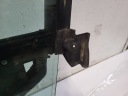 MÉCANISME ÉLÉVATEUR VITRES CHÂSSIS VITRE MOTEUR GAUCHE AVANT AUDI A6 C5 (4B2)photo 8