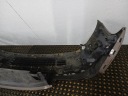 RENAULT SCENIC III PARE-CHOCS AVANT TECNM HALOGÈNESphoto 9