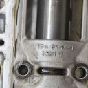 MERCEDES-BENZ C W205 2018 ЗАПЧАСТИНИ ДВИГУНА ІНШІ  фото 6