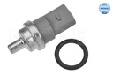 MEYLE 100 919 0032 SENSOR 