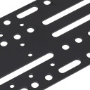 PYTA МОНТАЖНАЯ ТОРМОЗА РУЧНОГО USB УНИВЕРСАЛЬНЫЙ КРЕПЛЕНИЕ КРЕПЕЖА NA 6X  фото 6