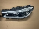 BMW G11 G12 PHARES ADAPTIVE LED ADAPTIVELED COMPLETphoto 6