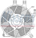 VENTILATEUR NISSENS 85384photo 10