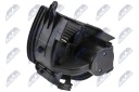 VENTILATEUR CONDUIT D'AIR AIR EWN-RE-012 NTYphoto 9