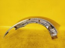 AILE DROIT AVANT AVANT VW NOUVEAU BEETLE 3 PORTES 1C0821108 LAK. LA7W NR82photo 12
