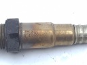 HONDA ACCORD SONDE LAMBDA 2009 36531RL0G01photo 6
