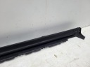 MOULURE SEUIL DROITE MERCEDES GLE AMG A1666980225photo 10