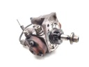 ISUZU D-MAX POMPE INJECTION HAUTE PRESSION 2.5 DITD DIESEL 294000-1522photo 10