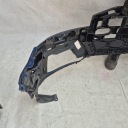 AUDI Q7 4M S-LINE LIFT 24- PARE-CHOCS AVANT AVANT SPR PDC 4M0807437Sphoto 9