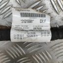 FAISCEAU DE CÂBLES CÂBLES SKODA ENYAQ IV SUV (5AC, 5AZ) 5LA970250 23563357 109KW 2022photo 8