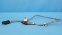 BMW X3 G01 LCI SDRIVE30I 23R SONDE LAMBDA 8651104-02photo 9
