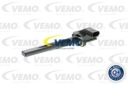 CAPTEUR NIVEAU HUILES MOTEUR AUDI A2; SEAT COphoto 12