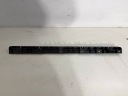 OVERLAY THRESHOLD LEFT SIDE BMW 5 F10 EU  photo 6