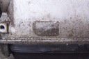 SZKRZYNIA VITESSE 722644 722.644 MERCEDES SL350 SL 3.5 3.7 R230 176000KMphoto 9