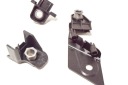 KIT RÉPARATION GAUCHE PHARES VOLKSWAGEN CC 3C8998225 ORIGINAL NEUFphoto 8
