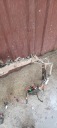 GRAND C-MAX MK2 CROCHET ATTELAGE COMPLET ORIGINAL WESTFALIAphoto 10