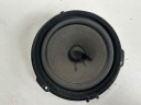 2018 FORD MUSTANG VI SPEAKER DOOR HINDSIGHT DS7T18808B  photo 6