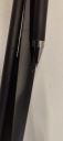 BMW F44 218I MOULURE TOITS GAUCHE 7483155photo 9