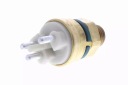 VEMO COMMUTATEUR THERMIQUE VENTILATEUR CHLODN MERCEDES W124, W126photo 14
