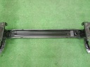 POUTRE AVANT RENFORCEMENT PARE-CHOCS SEAT ATECA 575photo 6
