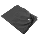 WATER-REPELLENT COVER NA MOTORCYCLE Z ELEMENTAMI ODBLASKOWYMI  photo 7