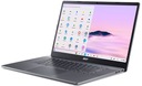 BON Acer Chromebook Plus i5-1235U/8GB/512 ChromeOS Séria procesoru Intel Core i5