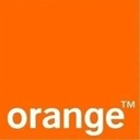 Пополнить Orange 5