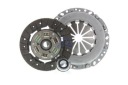 A891D9_C KIT ADHÉRENCE AVEC ROULEMENT WYCISKOWYM PAphoto 10