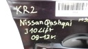 PORTES DROIT AVANT NISSAN QASHQAI J10 LIFT 09-12Rphoto 10