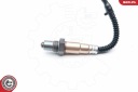 ESEN SKV 09SKV867 SONDE LAMBDAphoto 14