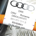 КОМПЛЕКТ ПРОВОДІВ ПРОВОДА AUDI Q6 E-TRON 85H971311B 34917067 285KW 2024  (18793604253) фото min 7