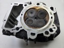 BMW R 1250 ГОЛОВКИ ЛЕВАЯ 8393769  фото 8