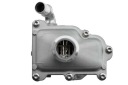 RADIATEUR GAZ D'ÉCHAPPEMENT SOUPAPE EGR DUCATO DAILY 3.0D 11-photo 14