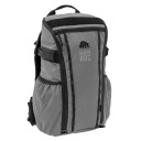 Міський спортивний рюкзак Wisport War Hog Dagger 25 л - Graphite
