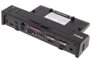 Док-станция Dell PRO2X USB 3.0