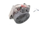 ALTERNATEUR FORD FOCUS MK1 1.6 63321679 98AB10300GFphoto 8