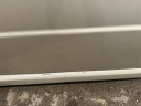 SKODA FABIA I LIFT PORTES GAUCHE AVANT GAUCHE AVANT LF8Fphoto 6